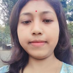 heriksa_keng