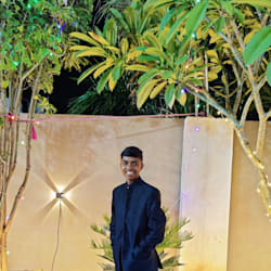 dhananjaytundur