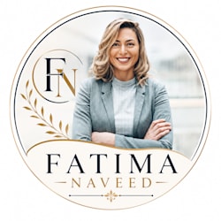 fatimanaveed143