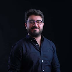 azizbachtarzi