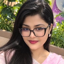 priti_creats