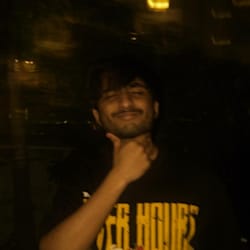 shubh_28
