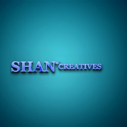 shan_creatives_