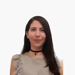 micaelapam