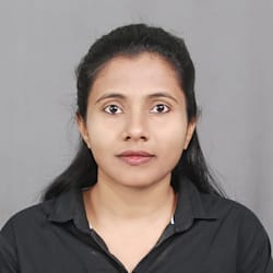 govindfx1