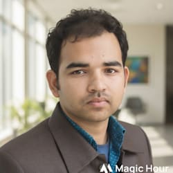 dev_mdmehedi