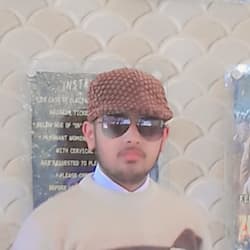 alihashmi005