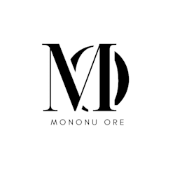 mononuore