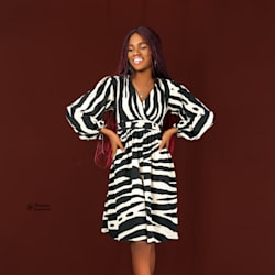 sandra_design01