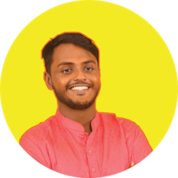 afzalhossain070