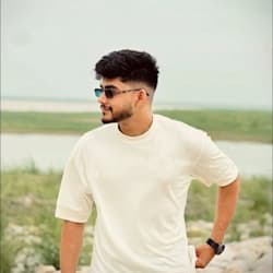 tahir_tn
