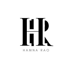 hamnarao08