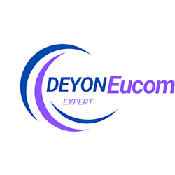 deyon_eucom