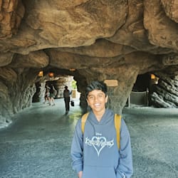 sanjay_1406