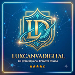 luxcanvadigital