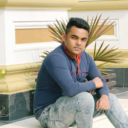 mahfuzanik75
