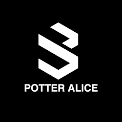 potter_alice
