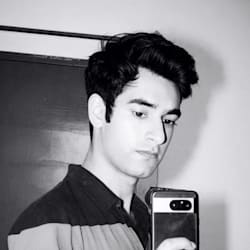 shayan_aliabbas
