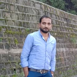 qammar_a
