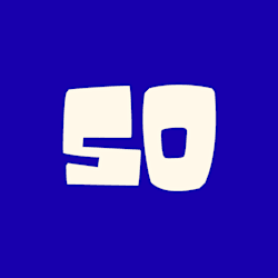 samuelolusegun0