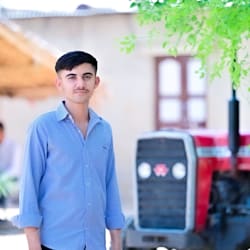 shyamraw