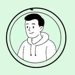 notion_crmx