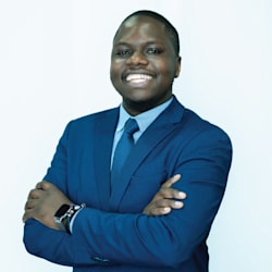 amenmushanyuki