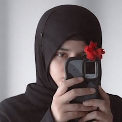 mariumawan371