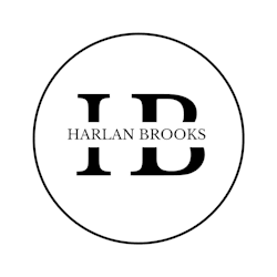 harlan_brooks