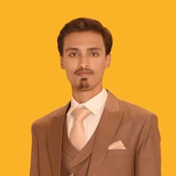 hassan_nadeem27