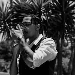 marleybeatz