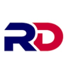 ruth_deborah