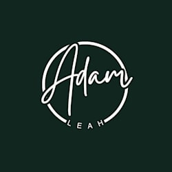adamsleah_