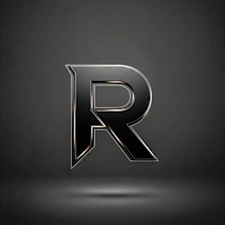 rostees