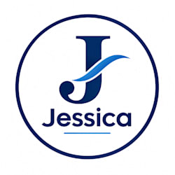 jessicaty23