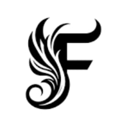 freddijack_1
