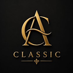 ayy_classic