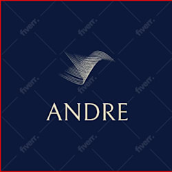 andretoress