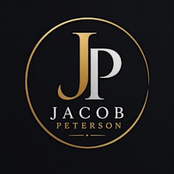 jacb_peterson