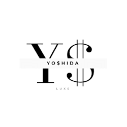 ayodeji_911