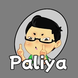 paliya