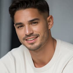 isaiahwalter01