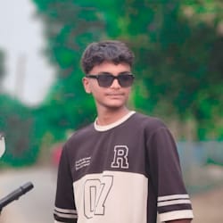 rajahmed104