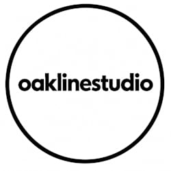 oaklinestudio_