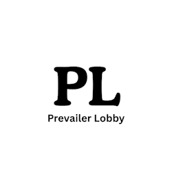 prevailerlobby