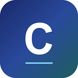 hakiimi_claw