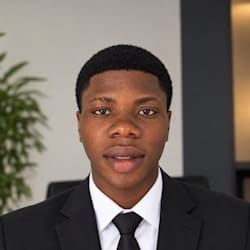 amos_cvpro1