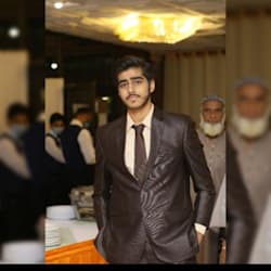 abdulsaboor99