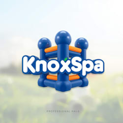 knoxspa_dev