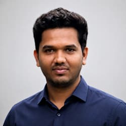 abhijeetsawai4